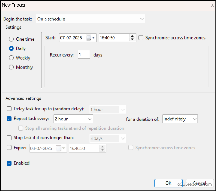 choose-when-schedule-should-run