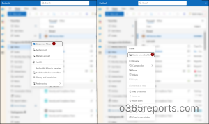 Create-folder-&-subfolder-to-organize-emails