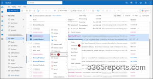 Flag-emails-for-follow-up