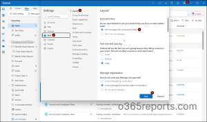Prioritize-emails-using-focused inbox
