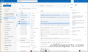 To-do-task-in-Outlook