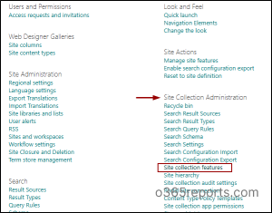 Limited-Access User Permission Lockdown Mode