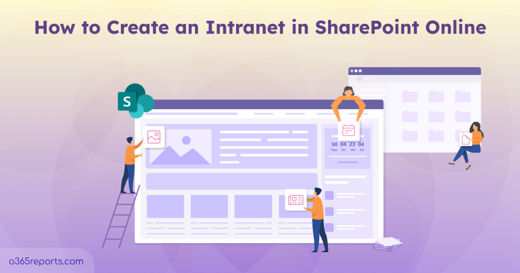 Monitor Folder Activities in SharePoint Online Using PowerShell ...