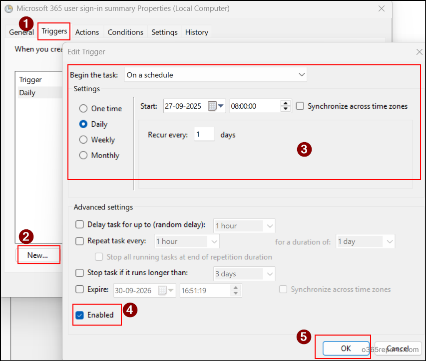 choose-the-trigger-to-send-user-sign-in-summary-email