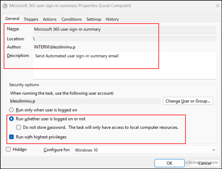 create-a-task-in-task-scheduler