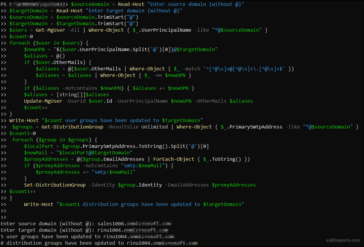 move-groups-using-powershell