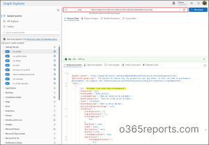 View Soft-Deleted Conditional Access Policies Using MS Graph API 