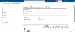 assign-admins-in-priority-cleanup