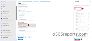 block-access-for-personal-devices