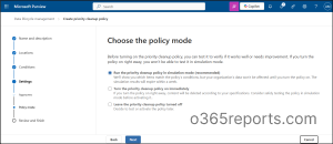 choose-policy-mode-priority-cleanup