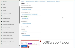 create-new-policy-to-restrict-devices 