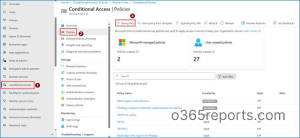  creating-user-restriction-policy-in-entra
