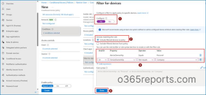 filter-for-device-restriction 