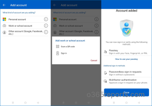 egister-mobile-device-using-microsoft-authenticator-app