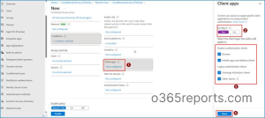  select-client-apps-for-device-restriction