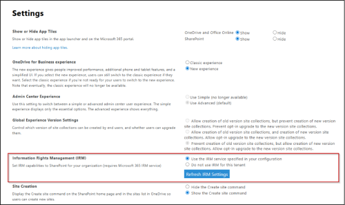 Block File Downloads Using Custom Permission Levels in SharePoint