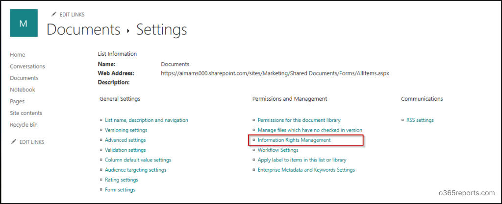 Block File Downloads Using Custom Permission Levels in SharePoint