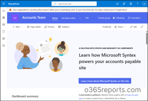 block-download-for-specific-site-via-powershell