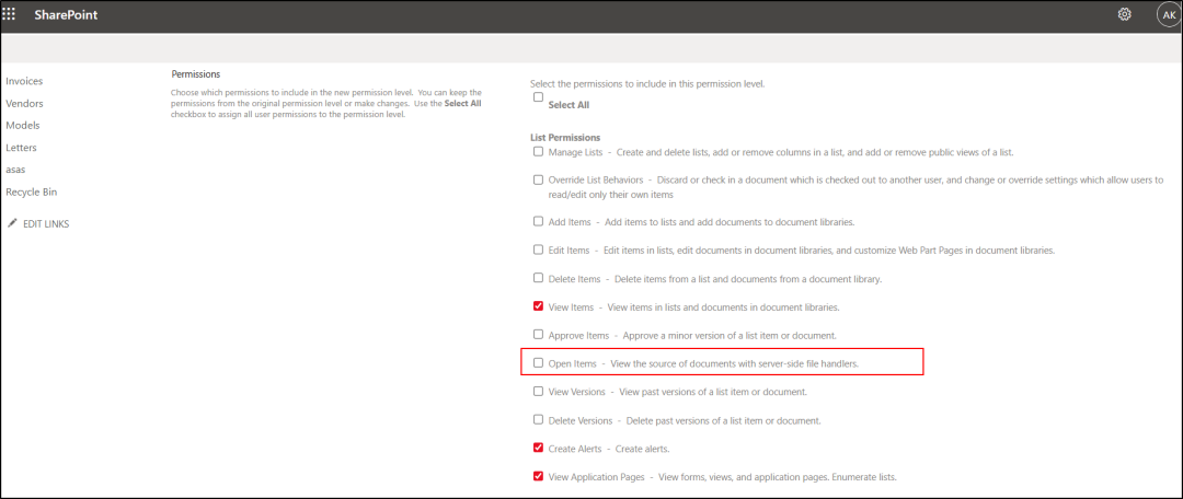 Sharepoint Block Screen Block File Downloads in SharePoint and Microsoft OneDrive