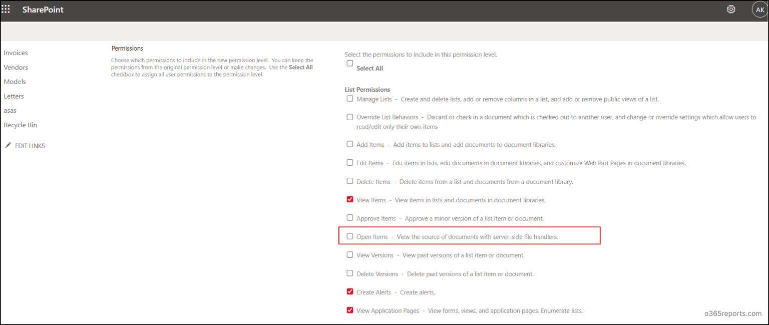 Block File Downloads in SharePoint and Microsoft OneDrive