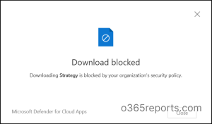 block-file-download-using-ca-policy
