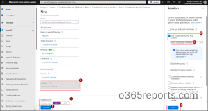 ca-policy-block-file-download-in-sharepoint