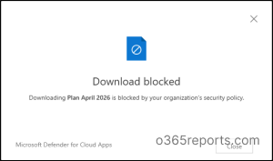 ca-policy-to-block-file-download-site-level