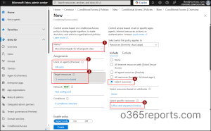 ca-policy-to-block-file-downloads-in-sharepoint-sites