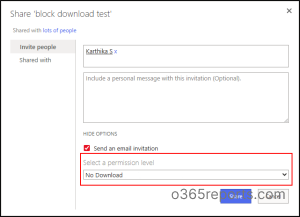 share-files-with-users-using-custom-permissions