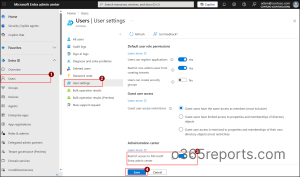 Restrict-User-Access-to-Microsoft-Entra-Admin-Center
