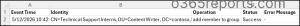 Add Group Members in Active Directory