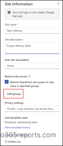 edit-site-restriction-groups-in-sharepoint