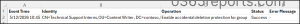 Manage Accidental Deletion Protection for Groups in Active Directory