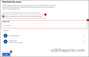 prevent-site-restriction-using-groups-in-sharepoint