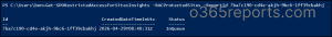 protected-sites-report-for-sharepoint