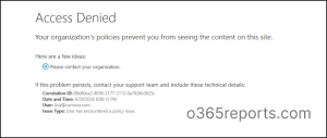 restricted-sile-access-in-sharepoint.