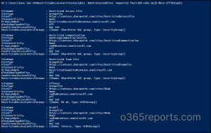 view-protected-sites-using-powershell