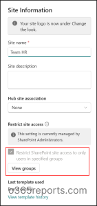 view-restricted-groups-in-site