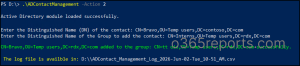Add Active Directory Contact to a Group Using PowerShell.png