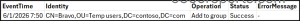 Add Contact in Active Directory Groups.png