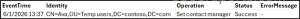 Add Manager for Contacts in Active Directory.png