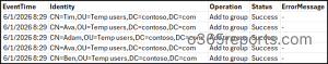 Bulk Add Contact in Multiple Active Directory Groups.png