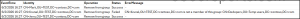 Remove Multiple AD Contact Group Membership Using PowerShell