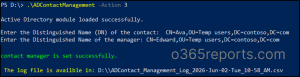 Set Manager for Contact in Active Directory.png
