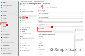 apply_a_sensitivity_label_to_security_groups_using_entra_admin_center