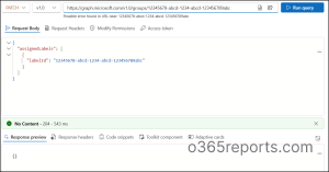 apply_a_sensitivity_label_to_security_groups_using_microsoft_graph_api
