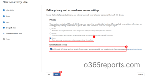 define_privacy_and_external_user_access_settings