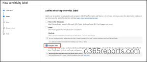 define_the_scope_for_this_label_in_purview