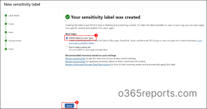 publish_sensitivity_labels_to_security_groups_in_entra