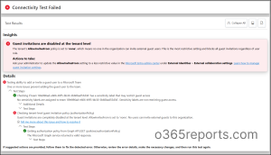 Guest-Invite-To-Team-Error-Issue